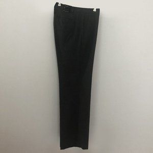 Banana Republic—Jackson Mid rise slacks, Size 14